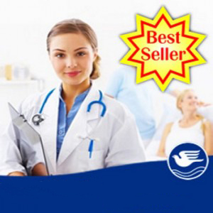 กรุงเทพประกันภัยสำหรับผู้ประกอบวิชาชีพทางการแพทย์